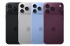 iphone-18-pro-co-may-mau-1