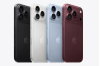 iphone-18-pro-co-may-mau