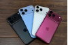 iphone-18-pro-gia-bao-nhieu-1