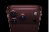 iphone-18-pro-gia-bao-nhieu