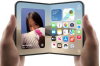 iphone-duo-gia-bao-nhieu-1