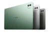 iqoo-pad-6-pro-gia-bao-nhieu-1