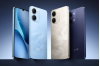 iqoo-z11i-gia-bao-nhieu-1