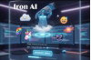 iron-ai