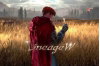lineage-w