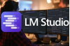 lm-studio