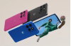 moto-g77-power-gia-bao-nhieu-1