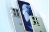 motorola-edge-70-max-gia-bao-nhieu-1