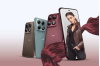 motorola-edge-70-pro-plus-gia-bao-nhieu-1