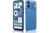 nothing-phone-4b-gia-bao-nhieu-1