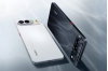 nubia-air-pro-gia-bao-nhieu-1
