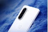 oneplus-turbo-6x-gia-bao-nhieu-1