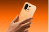 oneplus-turbo-6x-pro-gia-bao-nhieu-1