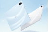 oppo-pad-6-gia-bao-nhieu-1