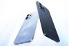 oppo-reno-15a-gia-bao-nhieu-1