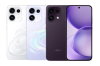 oppo-reno16-f-co-may-mau-1