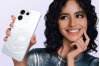 oppo-reno16-f-gia-bao-nhieu-1