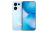 oppo-reno16-pro-gia-bao-nhieu-1