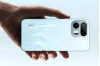 realme-16t-gia-bao-nhieu-1