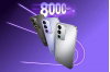 realme-p4r-gia-bao-nhieu-1