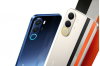 realme-p4x-4g-gia-bao-nhieu-1