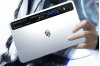 red-magic-gaming-tablet-5-pro-gia-bao-nhieu-1