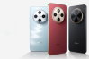 redmi-17c-gia-bao-nhieu-1