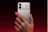 redmi-k90-ultra-gia-bao-nhieu-1
