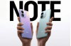 redmi-note-17-gia-bao-nhieu-1