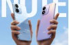 redmi-note-17-pro-gia-bao-nhieu-1