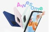 samsung-galaxy-a27-gia-bao-nhieu-1