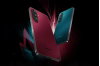 samsung-galaxy-m47-gia-bao-nhieu-1