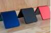 samsung-galaxy-z-flip8-co-may-mau-1