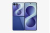 samsung-galaxy-z-flip8-gia-bao-nhieu-1