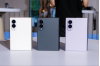 samsung-galaxy-z-fold8-co-may-mau-0