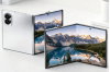 samsung-galaxy-z-fold8-co-may-mau-1