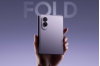 samsung-galaxy-z-fold8-gia-bao-nhieu-0