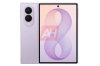 samsung-galaxy-z-fold8-gia-bao-nhieu-1