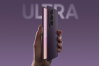 samsung-galaxy-z-fold8-ultra-gia-bao-nhieu-0