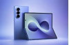 samsung-galaxy-z-fold8-ultra-gia-bao-nhieu-1