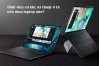 sinh-vien-co-khi-ky-thuat-o-to-nen-mua-laptop-nao