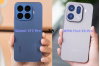 so-sanh-xiaomi-17t-pro-voi-oppo-find-x9-pro