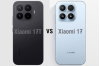 so-sanh-xiaomi-17t-voi-xiaomi-17