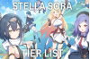 stella-sora-tier