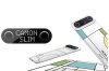 tecno-camon-50-slim-gia-bao-nhieu-1