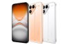tecno-pova-8-gia-bao-nhieu-1