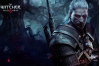 the-witcher-3-1