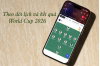 theo-doi-lich-va-ket-qua-world-cup-2026