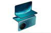vivo-x-fold-6-gia-bao-nhieu-1