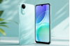 vivo-y05e-gia-bao-nhieu-1